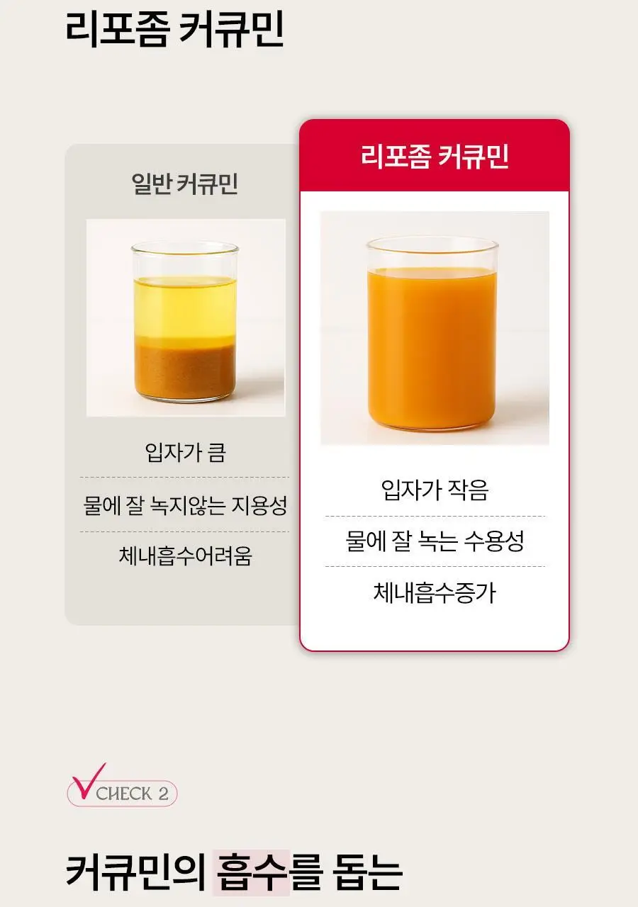 [헬로키티콜라보] 푸드올로지 레드비트 진저샷 7포 기획(+틴케이스 증정) /10포 상세페이지 37